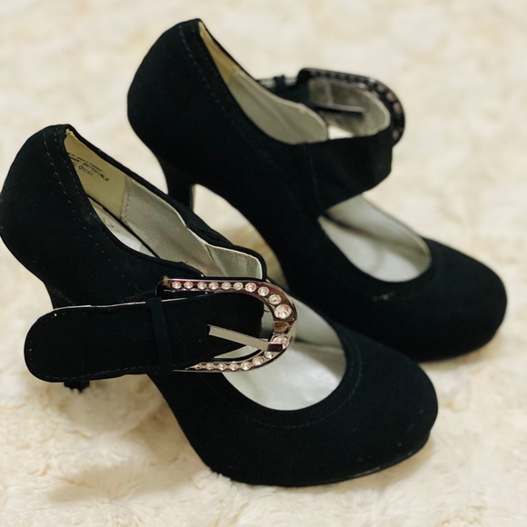 New - Picture 2 of 2